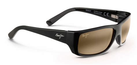 maui jim sunglasses with prescription.